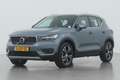 Volvo XC40 T5 Recharge Inscription Expr. | ACC | Leder | Trek Grijs - thumbnail 8