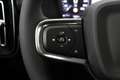 Volvo XC40 T5 Recharge Inscription Expr. | ACC | Leder | Trek Grijs - thumbnail 36
