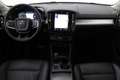 Volvo XC40 T5 Recharge Inscription Expr. | ACC | Leder | Trek Grijs - thumbnail 4