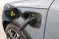 Volvo XC40 T5 Recharge Inscription Expr. | ACC | Leder | Trek Grijs - thumbnail 48