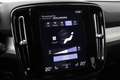 Volvo XC40 T5 Recharge Inscription Expr. | ACC | Leder | Trek Grijs - thumbnail 31