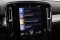 Volvo XC40 T5 Recharge Inscription Expr. | ACC | Leder | Trek Grijs - thumbnail 23