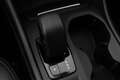 Volvo XC40 T5 Recharge Inscription Expr. | ACC | Leder | Trek Grijs - thumbnail 34