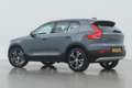 Volvo XC40 T5 Recharge Inscription Expr. | ACC | Leder | Trek Grijs - thumbnail 2