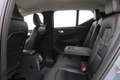 Volvo XC40 T5 Recharge Inscription Expr. | ACC | Leder | Trek Grijs - thumbnail 43