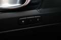 Volvo XC40 T5 Recharge Inscription Expr. | ACC | Leder | Trek Grijs - thumbnail 40