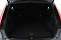 Volvo XC40 T5 Recharge Inscription Expr. | ACC | Leder | Trek Grijs - thumbnail 45