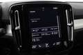 Volvo XC40 T5 Recharge Inscription Expr. | ACC | Leder | Trek Grijs - thumbnail 29