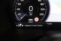 Volvo XC40 T5 Recharge Inscription Expr. | ACC | Leder | Trek Grijs - thumbnail 21