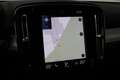 Volvo XC40 T5 Recharge Inscription Expr. | ACC | Leder | Trek Grijs - thumbnail 24