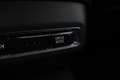 Volvo XC40 T5 Recharge Inscription Expr. | ACC | Leder | Trek Grijs - thumbnail 12