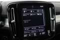 Volvo XC40 T5 Recharge Inscription Expr. | ACC | Leder | Trek Grijs - thumbnail 28
