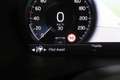 Volvo XC40 T5 Recharge Inscription Expr. | ACC | Leder | Trek Grijs - thumbnail 22
