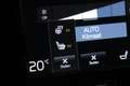 Volvo XC40 T5 Recharge Inscription Expr. | ACC | Leder | Trek Grijs - thumbnail 32