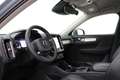 Volvo XC40 T5 Recharge Inscription Expr. | ACC | Leder | Trek Grijs - thumbnail 3
