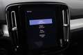 Volvo XC40 T5 Recharge Inscription Expr. | ACC | Leder | Trek Grijs - thumbnail 13