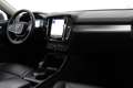 Volvo XC40 T5 Recharge Inscription Expr. | ACC | Leder | Trek Grijs - thumbnail 19