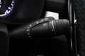 Volvo XC40 T5 Recharge Inscription Expr. | ACC | Leder | Trek Grijs - thumbnail 39