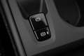 Volvo XC40 T5 Recharge Inscription Expr. | ACC | Leder | Trek Grijs - thumbnail 35