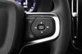 Volvo XC40 T5 Recharge Inscription Expr. | ACC | Leder | Trek Grijs - thumbnail 38