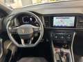 CUPRA Ateca 2.0 TSI 4Drive DSG VZ Weiß - thumbnail 11