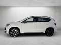 CUPRA Ateca 2.0 TSI 4Drive DSG VZ Weiß - thumbnail 2