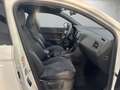 CUPRA Ateca 2.0 TSI 4Drive DSG VZ Weiß - thumbnail 13