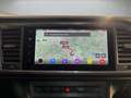 CUPRA Ateca 2.0 TSI 4Drive DSG VZ Weiß - thumbnail 10