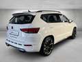 CUPRA Ateca 2.0 TSI 4Drive DSG VZ Weiß - thumbnail 3