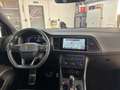 CUPRA Ateca 2.0 TSI 4Drive DSG VZ Weiß - thumbnail 9