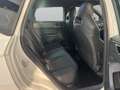 CUPRA Ateca 2.0 TSI 4Drive DSG VZ Weiß - thumbnail 12