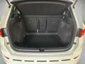 CUPRA Ateca 2.0 TSI 4Drive DSG VZ Weiß - thumbnail 5