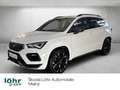 CUPRA Ateca 2.0 TSI 4Drive DSG VZ Weiß - thumbnail 1