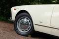 Alfa Romeo Spider 2600 Weiß - thumbnail 42