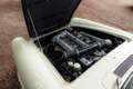 Alfa Romeo Spider 2600 Weiß - thumbnail 25
