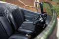 Alfa Romeo Spider 2600 Weiß - thumbnail 24