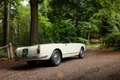 Alfa Romeo Spider 2600 Weiß - thumbnail 32