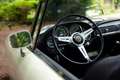 Alfa Romeo Spider 2600 Weiß - thumbnail 16