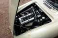 Alfa Romeo Spider 2600 Weiß - thumbnail 19