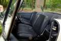 Alfa Romeo Spider 2600 Weiß - thumbnail 45