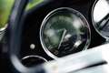 Alfa Romeo Spider 2600 Weiß - thumbnail 13