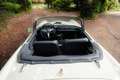Alfa Romeo Spider 2600 Weiß - thumbnail 10