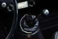Alfa Romeo Spider 2600 Weiß - thumbnail 15