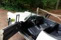 Alfa Romeo Spider 2600 Weiß - thumbnail 43