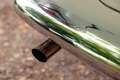 Alfa Romeo Spider 2600 Weiß - thumbnail 38