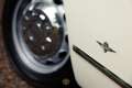 Alfa Romeo Spider 2600 Weiß - thumbnail 41