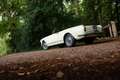 Alfa Romeo Spider 2600 Weiß - thumbnail 40