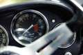 Alfa Romeo Spider 2600 Weiß - thumbnail 18