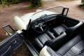 Alfa Romeo Spider 2600 Weiß - thumbnail 11