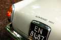 Alfa Romeo Spider 2600 Weiß - thumbnail 33